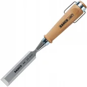 Młotki - BAHCO 425-30 Dłuto Stolarskie Do Drewna 30 mm - miniaturka - grafika 1