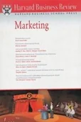 Biznes - Helion Harvard Business Review Marketing HEL0021934 - miniaturka - grafika 1