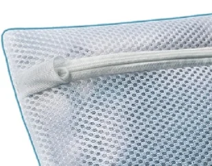 Meliconi Siatka do prania butów MELICONI Salva Bucato Shoes - Środki do obuwia i ubrań - miniaturka - grafika 4