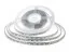 Taśmy LED - V-TAC Taśma LED V-TAC SMD5050 300LED IP65 RĘKAW 11W/m VT-5050 3000K 900lm SKU 212149 - miniaturka - grafika 1