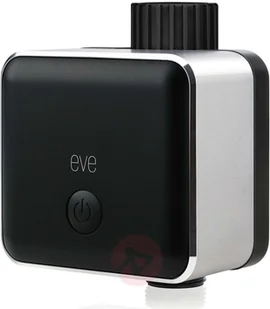 eve Aqua BLE, Kontrola nawadniania - Inne akcesoria do nawadniania eve Aqua BLE, Kontrola nawadniania - Inne akcesoria do nawadniania - miniaturka - grafika 3