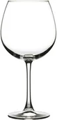Wyposażenie lokali gastronomicznych - Pasabahce Kieliszek do wina 750 ml enoteca 400142 - miniaturka - grafika 1