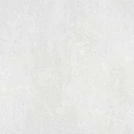 Płytki ceramiczne - Emigres Płytka Trento Blanco 60x60 - miniaturka - grafika 1
