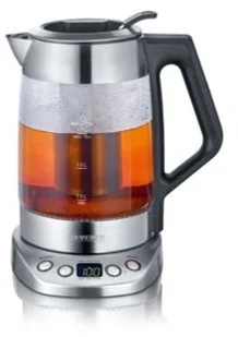 Severin Deluxe WK 3479 - Czajniki elektryczne - miniaturka - grafika 2