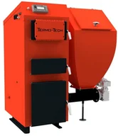 Termo-Tech Kocioł Eco Duo Plus 5 klasa 18 kW prawy