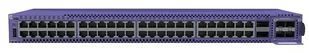 Extreme Networks Networks ExtremeSwitching 5520 series 5520-48T - Switche - miniaturka - grafika 2