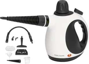 PROFICARE Myjka ciśnieniowa  PC-DR 3098 - Myjki ciśnieniowe - miniaturka - grafika 15