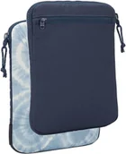 Plecaki - Burton UPLINK TABLET 10-INCH Grateful Shibori - miniaturka - grafika 1