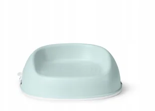 Baby Bjorn Nakładka na krzesło Miętowa Zieleń - Krzesełka do karmienia - miniaturka - grafika 4