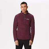 Kurtki narciarskie - Regatta kurtka męska montes Polar - duże (RMA212) - miniaturka - grafika 1