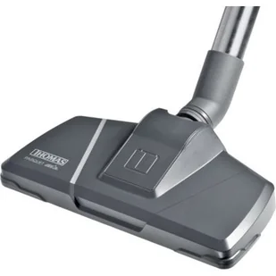 Thomas 787247, Dysza - Akcesoria do urządzeń czyszczących - miniaturka - grafika 2