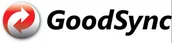 Programy użytkowe i narzędziowe - Siber Systems GoodSync Enterprise Server - miniaturka - grafika 1