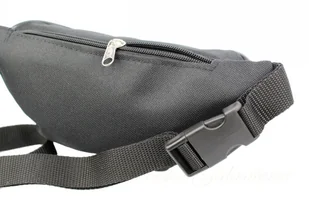 Magre (PL) Saszetka Na Pas Biodrówka Nerka Z Grafiką (PL) Materiał - Nerki - miniaturka - grafika 14