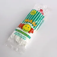 Miotły, szufle, mopy - ALTOM KONCÓWKA MAXIMOP (11621) 8020499789431 - miniaturka - grafika 1