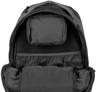 HELIKON Tex Raider plecak Czarny PL-RID-CD-01 - Plecaki - miniaturka - grafika 20