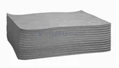 Sorbenty - Topserw Sorbent uniwersalny Microsorb First, HW mata. Wym: 0,4x0,5m - miniaturka - grafika 1