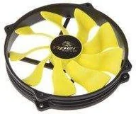 Wentylatory komputerowe - Akasa Viper R (AK-FN073) - miniaturka - grafika 1