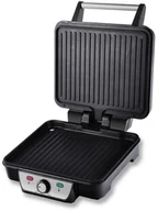 Grille elektryczne - Inventum CG618 - miniaturka - grafika 1