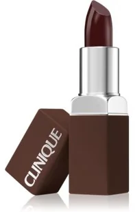 Clinique Even Better Pop Lip Colour Foundation 27 Sable - Szminki - miniaturka - grafika 3