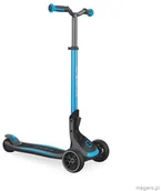 Hulajnogi - Globber GLOBBER 612-101 SKY BLUE - miniaturka - grafika 1