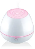 Zapachy do domu - Tescoma Ultradźwiękowa aromalampa FANCY HOME, Rose - miniaturka - grafika 1