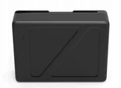 Akcesoria do kamer sportowych - DJI Bateria akumulator Inspire 2 Ronin 2 4280 TB50 - miniaturka - grafika 1