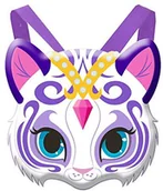 Gadżety dla kibiców - CYP Imports połyskiem oraz wspaniały MC-203-SS-plecak dzieci CP-MC-203-SS - miniaturka - grafika 1