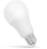 Żarówki LED - SpectrumLED Żarówka LED E27 13W 14102 neutralna ~ - miniaturka - grafika 1