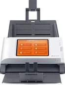 Skanery - Plustek eScan Enterprise A350 - miniaturka - grafika 1