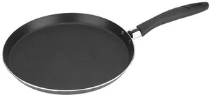 Tescoma Patelnia pojedyncza PRESTO 25 cm do naleśników - 594225 - Patelnie - miniaturka - grafika 2