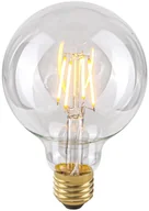 Żarówki LED - Italux 801404 G95 - miniaturka - grafika 1