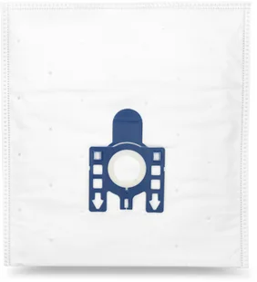 Karcher Worki Do Odkurzacza NT35/1 Ap Te 10 Sztuk - Worki do odkurzaczy - miniaturka - grafika 5