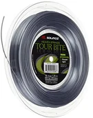 Tenis ziemny - Solinco Struna rolka Tour Bite, srebrny, 200 m, 0555020120600010 S-TB-16L-1,25 mm - miniaturka - grafika 1