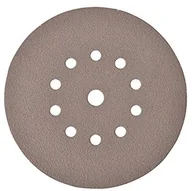 Akcesoria do elektronarzędzi - Flex power Tools flx370924 Long Reach/żyrafa Sanders FLX370924 - miniaturka - grafika 1