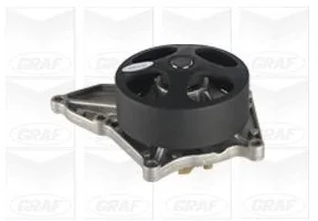 METELLI PA1175 - Pompy wodne METELLI PA1175 - Pompy wodne - miniaturka - grafika 1