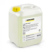 Środki do podłóg i mebli - Karcher RM 99 Solar Cleaner $38rodek do czyszczenia paneli słonecznych i fotowoltaicznych 10 l - miniaturka - grafika 1