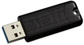 Pendrive - Verbatim 49316 - miniaturka - grafika 1