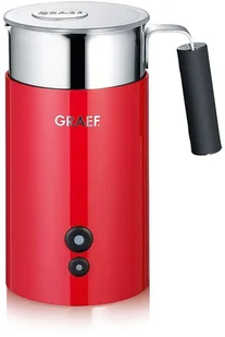 Graef MS703EU - Spieniacze do mleka - miniaturka - grafika 2
