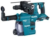Młoty udarowe - Makita DHR283ZWJU - miniaturka - grafika 1
