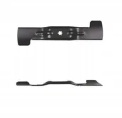 Akcesoria do kos i kosiarek - MTD Nóż 46,7CM Le. Smart Re 125 130 145 175 M H - miniaturka - grafika 1