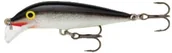 Przynęty - Rapala Scatter RAP Countdown przynęty/Wobbler 7 cm 7 G * * nowe i przygotowywane na 2014 * * * * * * * * * * * * * * * * Wszystkie kolory UWH1 1,8 m 2,7 m * * pstrąg łososia sandacz okoń 120863 - miniaturka - grafika 1