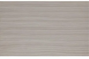 Cersanit Glazura GRYFIN 40x25 - Płytki ceramiczne - miniaturka - grafika 2