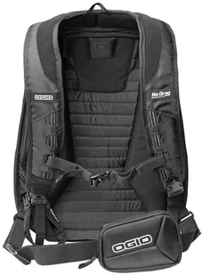 Ogio Plecak No Drag Mach 5 - 123006-36 27195-uniw - Plecaki - miniaturka - grafika 2