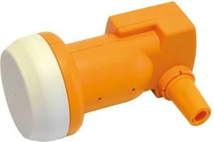 Televes LNB Single 7475 - Konwertery satelitarne - miniaturka - grafika 6