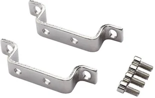 ATS Naolejacz Powietrza ATS P-860 3/8"" PRO 05-01-69 - Akcesoria pneumatyczne - miniaturka - grafika 5