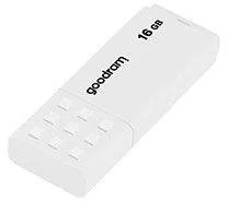 Goodram UME2 16GB biały (0160W0R11) - Pendrive - miniaturka - grafika 4