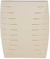 Dzwonki i gongi - Zamel Gong dwutonowy Turbo GNS 931 230 V beżowy - miniaturka - grafika 1