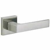 Klamki - VDS Klamka Spark nikiel satyna 49-0250 - miniaturka - grafika 1