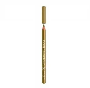 Bourjois Khol & Contour kredka do oczu nr 83 Bronze Petillant 1.14g - Eyelinery - miniaturka - grafika 2