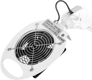 ACTIVESHOP POCHŁANIACZ PYŁU NA PANTOGRAFIE MOMO 6606 138676 [17317169] - Pozostałe urządzenia kosmetyczne - miniaturka - grafika 8